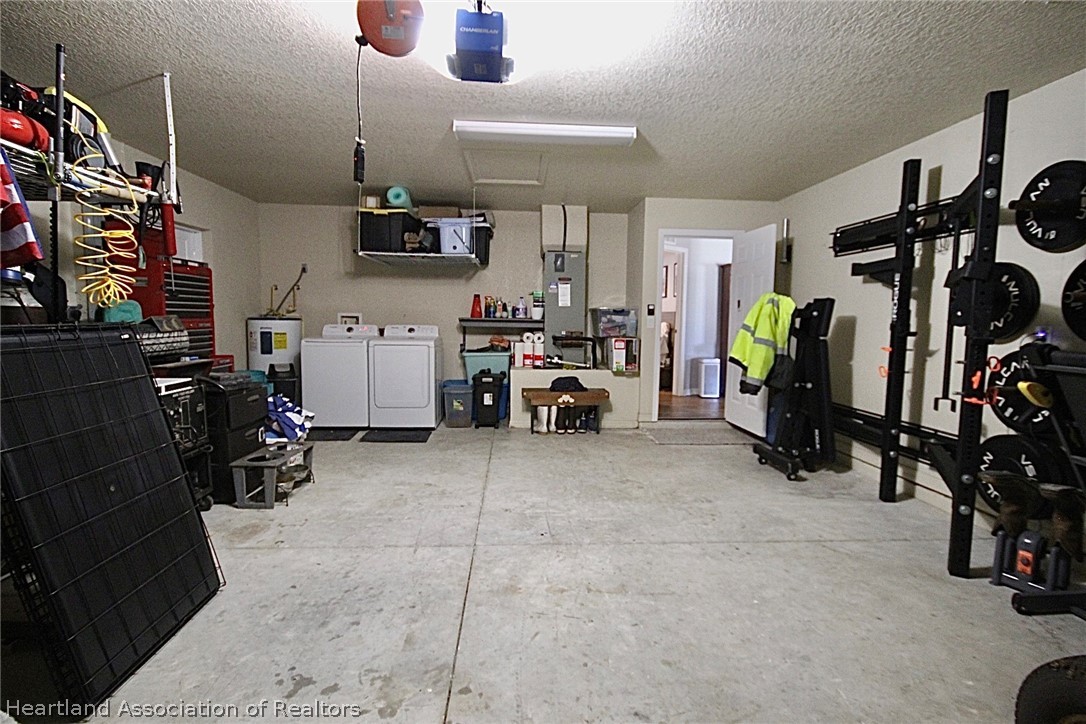 4149 Leaf Road Sebring, FL 33875 - Photo 6 of 20