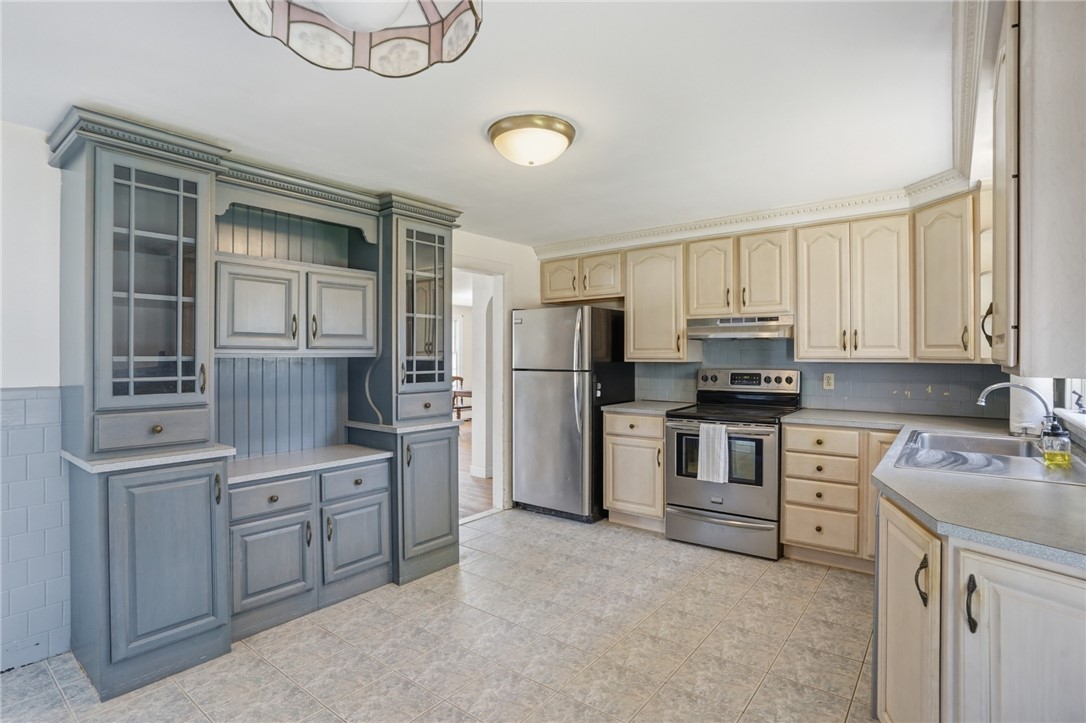330 Harkney Hill Road Coventry, RI 02816 - Photo 23 of 43