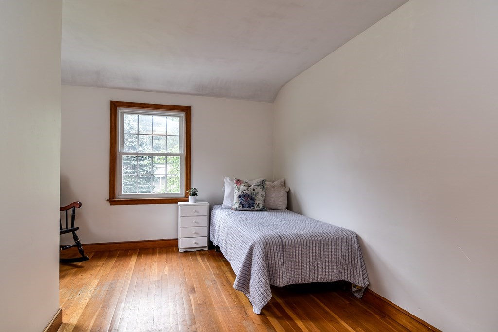219 Shaw Farm Road Holliston, MA 01746 - Photo 23 of 34 Gallery Image 23
