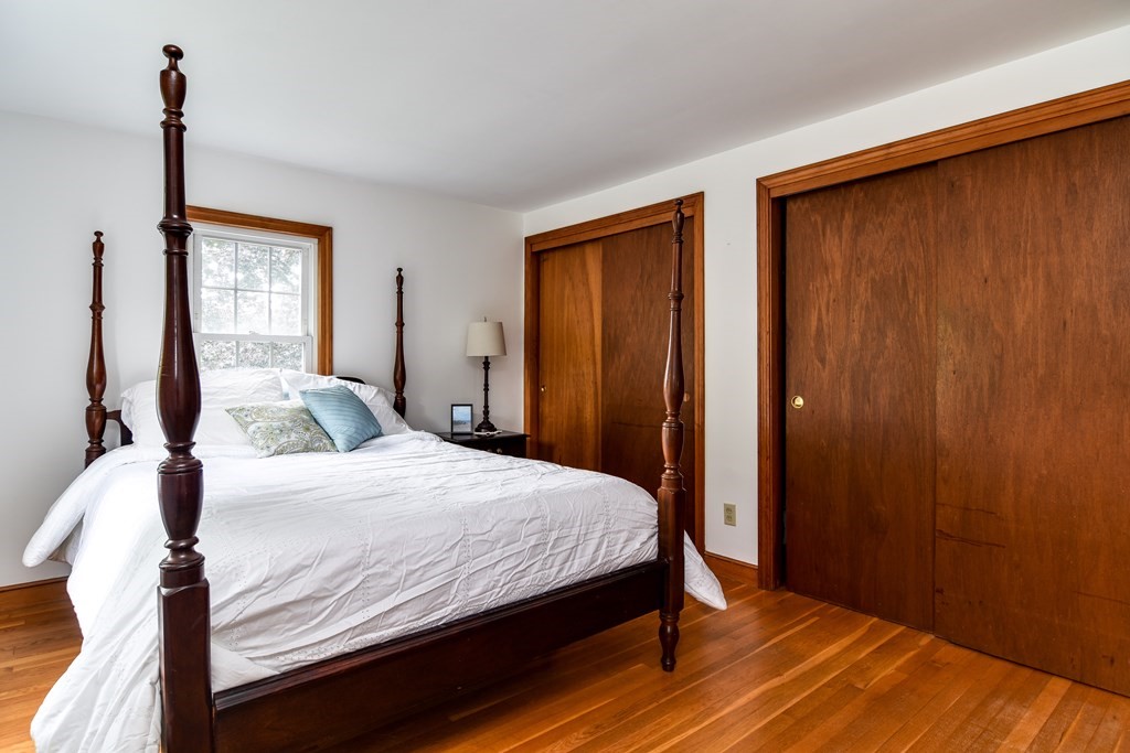 219 Shaw Farm Road Holliston, MA 01746 - Photo 27 of 34 Gallery Image 27