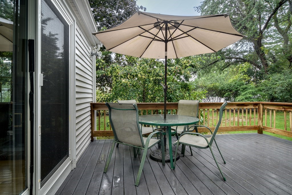 219 Shaw Farm Road Holliston, MA 01746 - Photo 33 of 34 Gallery Image 33