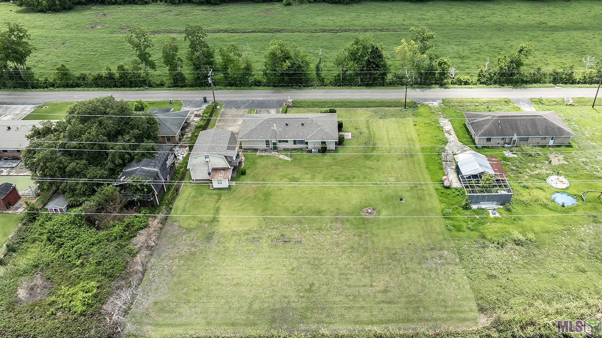570 Hospital Drive Raceland, LA 70394 - Photo 8 of 30