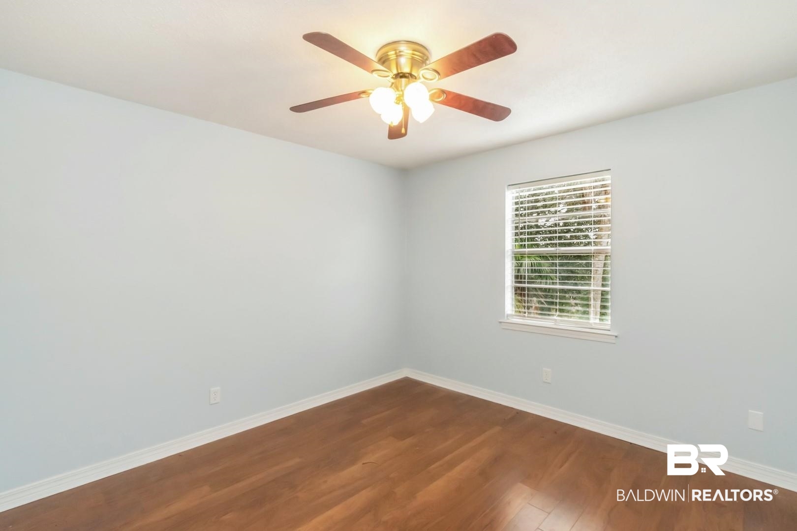 4653 Fireside Way Mobile, AL 36609 - Photo 22 of 25