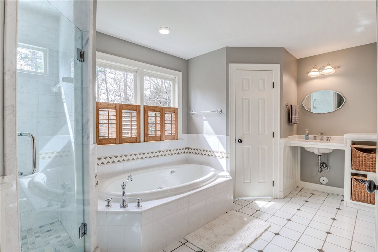 5241 Wildmarsh Drive Raleigh, NC 27613 - Photo 18 of 30 Photo 18