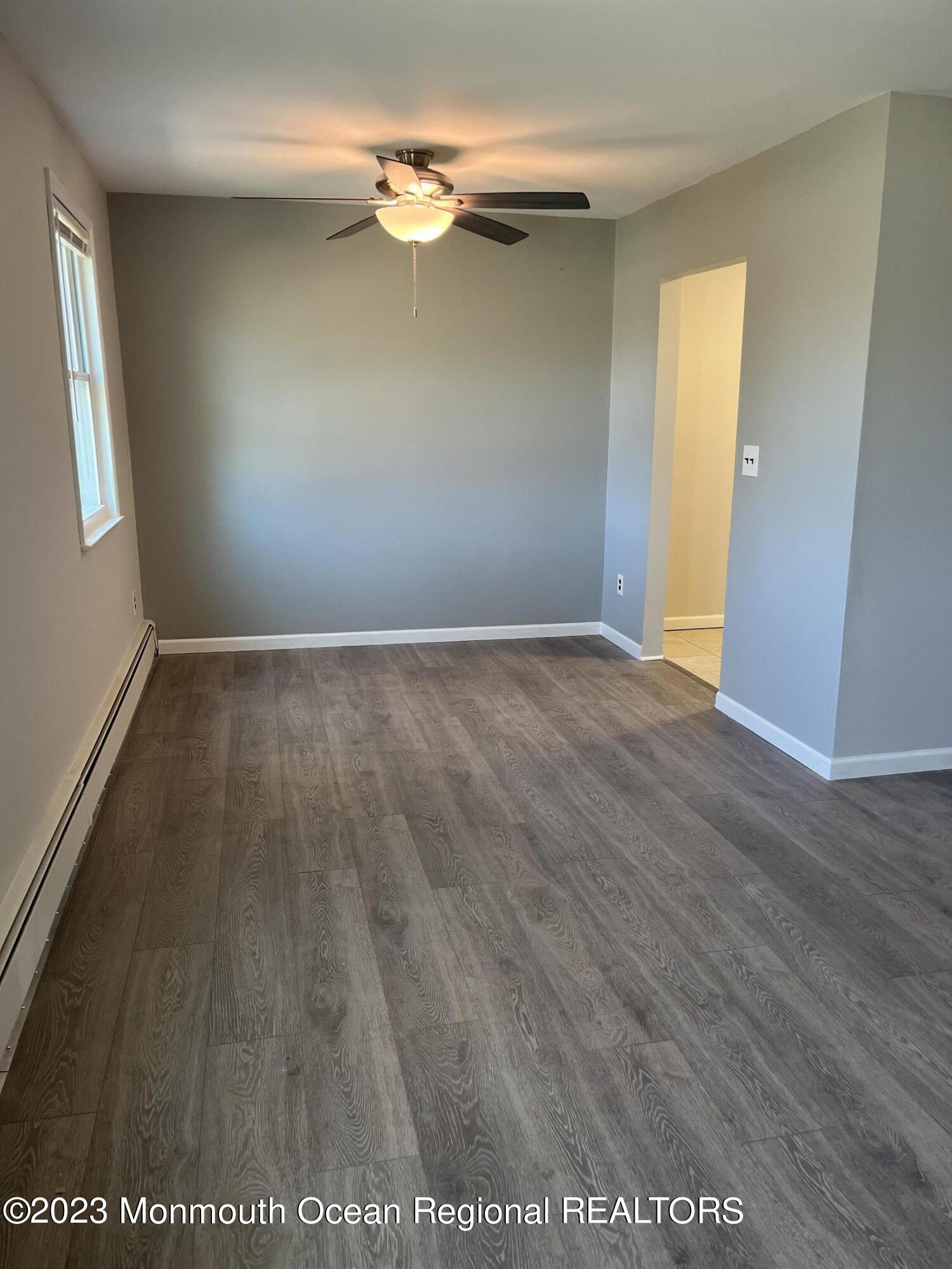 440 Cross Road, Unit C13 Matawan, NJ 07747 - Photo 5 of 17 Dining Room