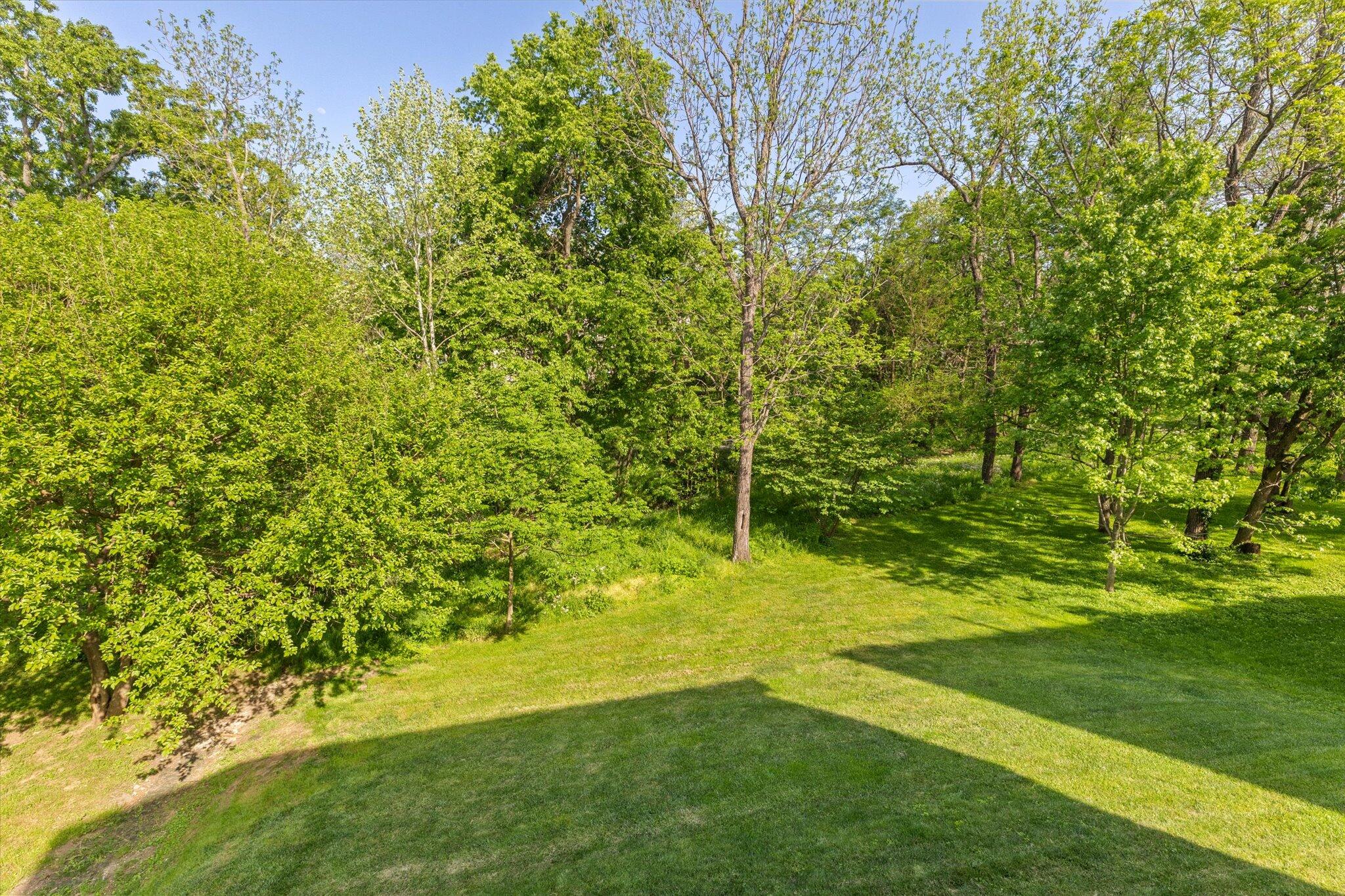 2237 Shaker Run Road Lexington, KY 40509 - Photo 41 of 42 29-IMG_7803