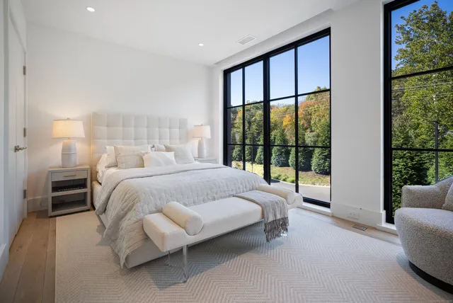 $2,495,000 | 41 Richmondville Avenue, Unit DUPLEX 2, Westport, CT 06880