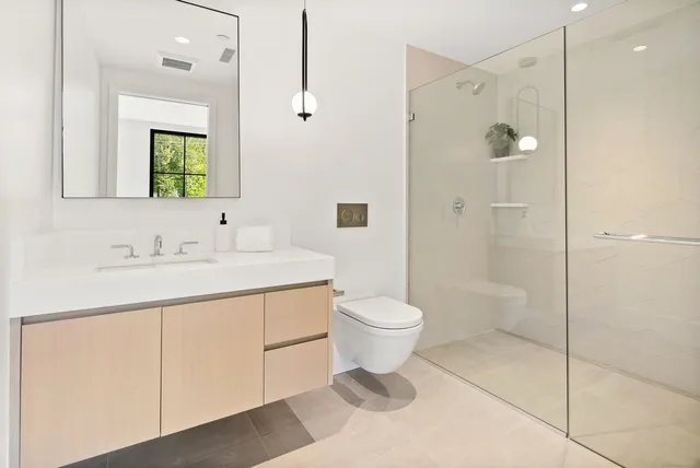 $2,495,000 | 41 Richmondville Avenue, Unit DUPLEX 2, Westport, CT 06880