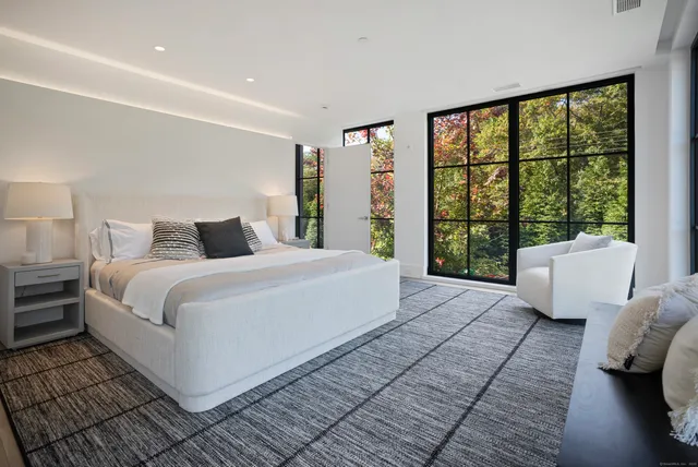 $2,495,000 | 41 Richmondville Avenue, Unit DUPLEX 2, Westport, CT 06880