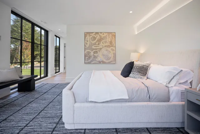 $2,495,000 | 41 Richmondville Avenue, Unit DUPLEX 2, Westport, CT 06880