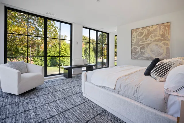 $2,495,000 | 41 Richmondville Avenue, Unit DUPLEX 2, Westport, CT 06880