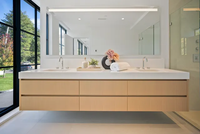 $2,495,000 | 41 Richmondville Avenue, Unit DUPLEX 2, Westport, CT 06880