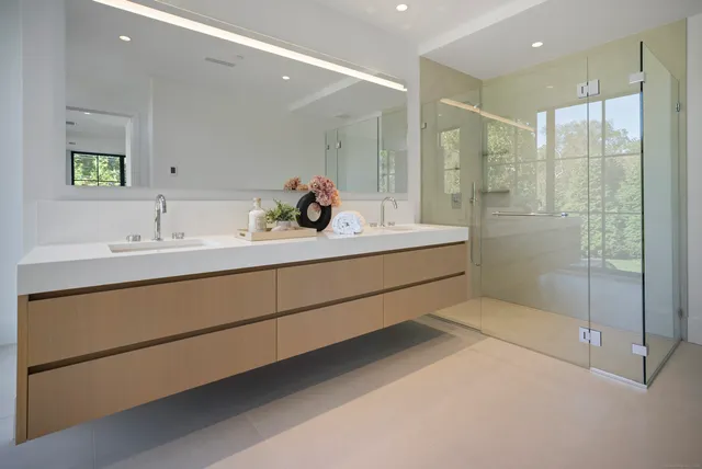 $2,495,000 | 41 Richmondville Avenue, Unit DUPLEX 2, Westport, CT 06880