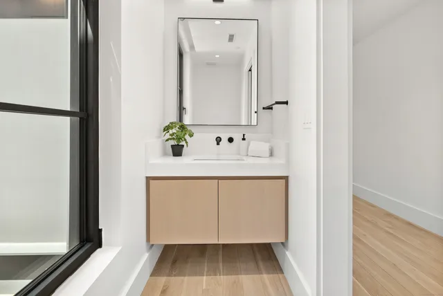 $2,495,000 | 41 Richmondville Avenue, Unit DUPLEX 2, Westport, CT 06880