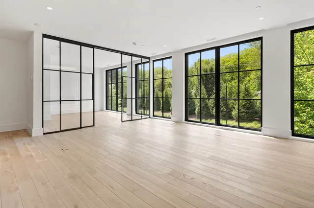 $2,495,000 | 41 Richmondville Avenue, Unit DUPLEX 2, Westport, CT 06880