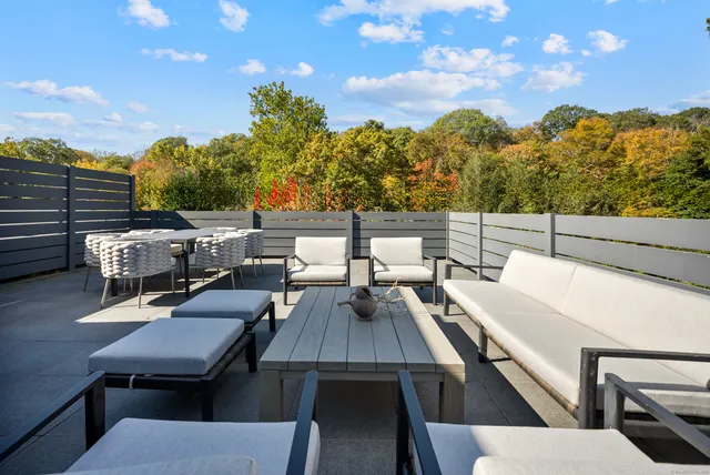 $2,495,000 | 41 Richmondville Avenue, Unit DUPLEX 2, Westport, CT 06880