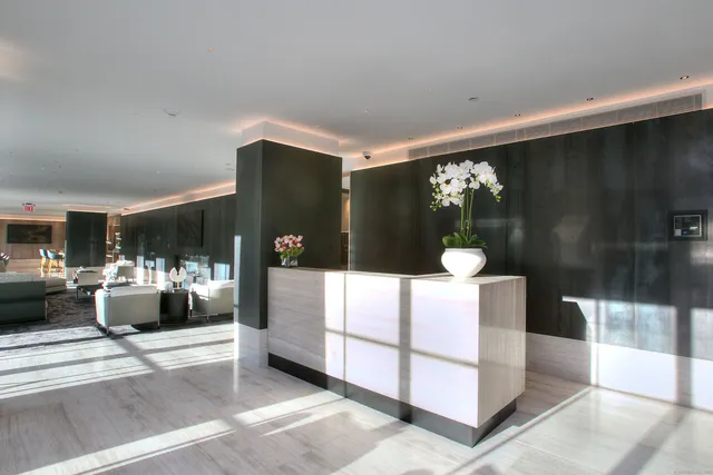 $2,495,000 | 41 Richmondville Avenue, Unit DUPLEX 2, Westport, CT 06880