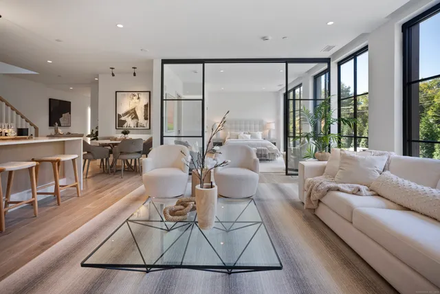 $2,495,000 | 41 Richmondville Avenue, Unit DUPLEX 2, Westport, CT 06880