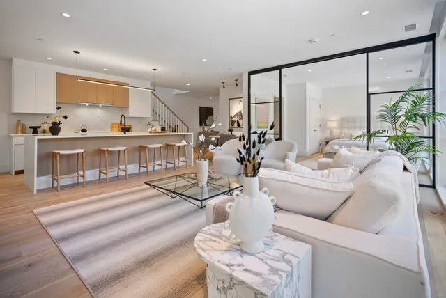 $2,495,000 | 41 Richmondville Avenue, Unit DUPLEX 2, Westport, CT 06880