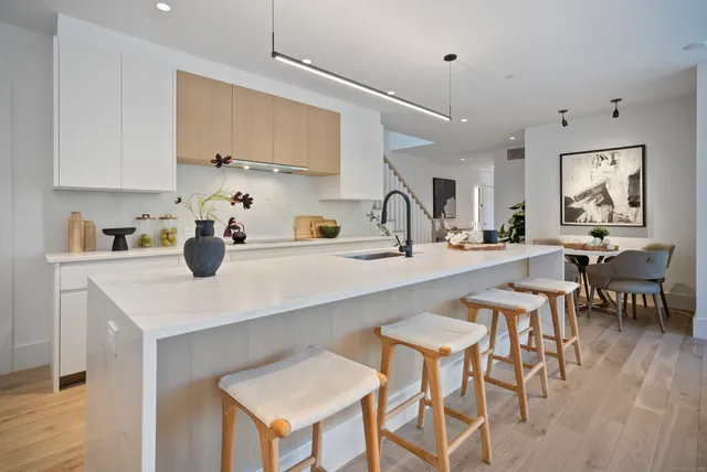 $2,495,000 | 41 Richmondville Avenue, Unit DUPLEX 2, Westport, CT 06880