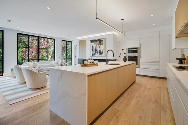 $2,495,000 | 41 Richmondville Avenue, Unit DUPLEX 2, Westport, CT 06880