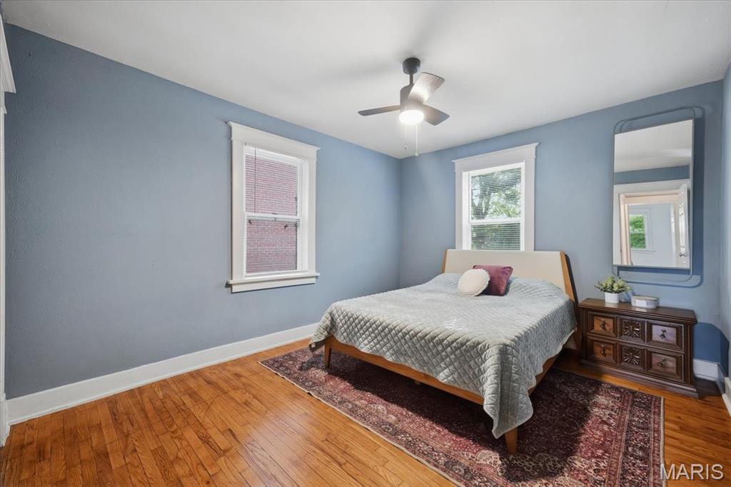 3344 Lucas And Hunt Road St. Louis, MO 63121 - Photo 8 of 20 Gallery Image 8