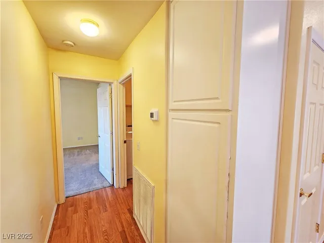 $1,735 | 960 Lone Pine Road, Pahrump, NV 89048