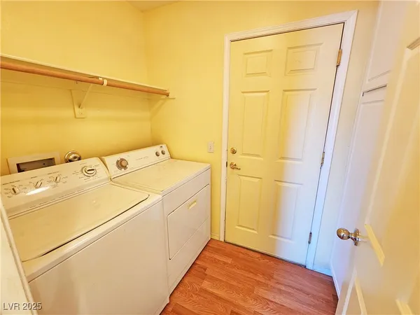 $1,565 | 960 Lone Pine Road, Pahrump, NV 89048