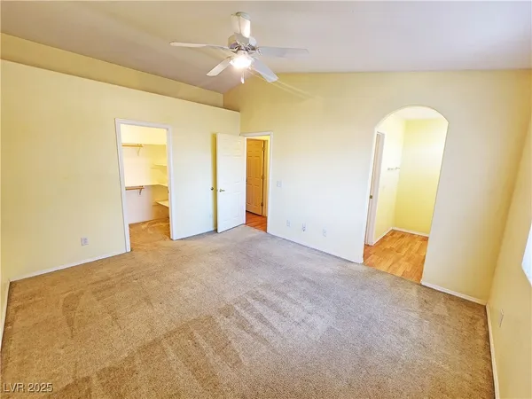 $1,565 | 960 Lone Pine Road, Pahrump, NV 89048