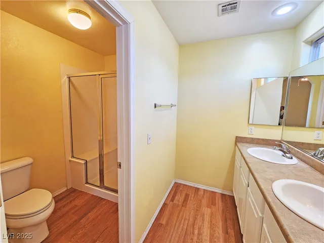 $1,735 | 960 Lone Pine Road, Pahrump, NV 89048