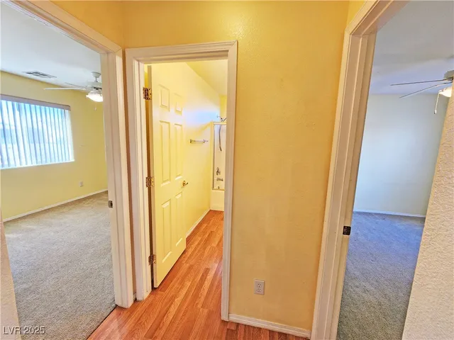 $1,735 | 960 Lone Pine Road, Pahrump, NV 89048