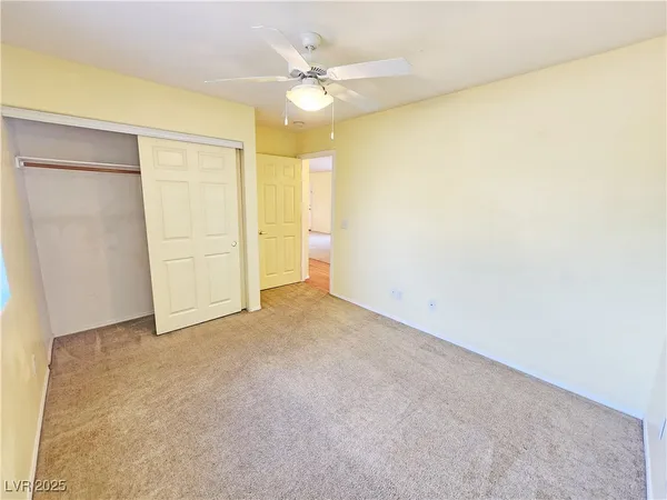 $1,565 | 960 Lone Pine Road, Pahrump, NV 89048