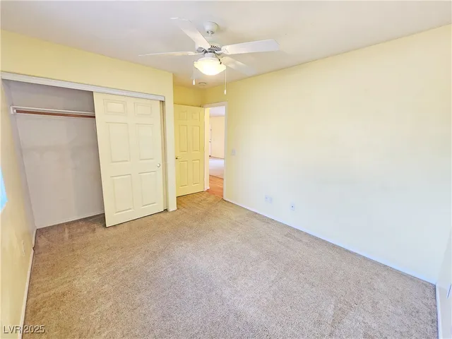 $1,735 | 960 Lone Pine Road, Pahrump, NV 89048