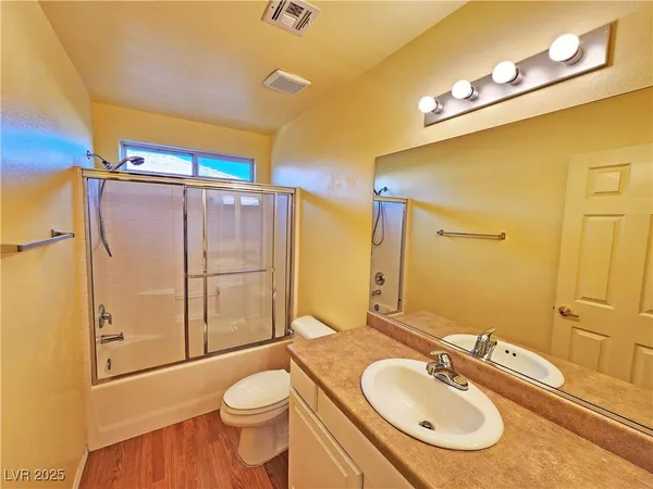 $1,565 | 960 Lone Pine Road, Pahrump, NV 89048