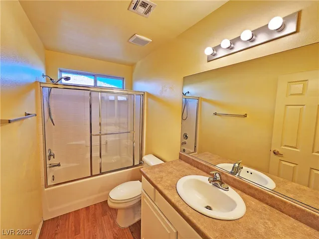 $1,735 | 960 Lone Pine Road, Pahrump, NV 89048