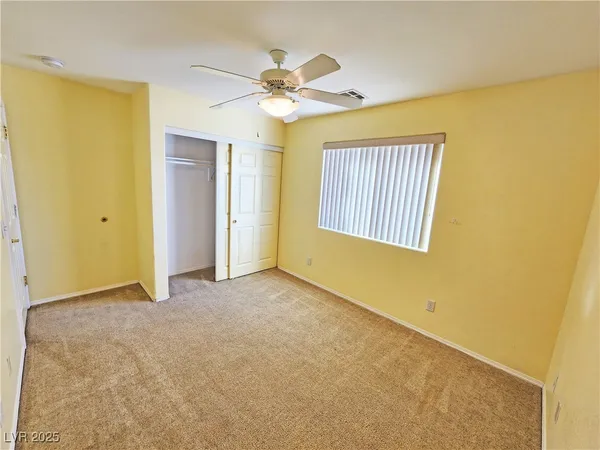 $1,565 | 960 Lone Pine Road, Pahrump, NV 89048