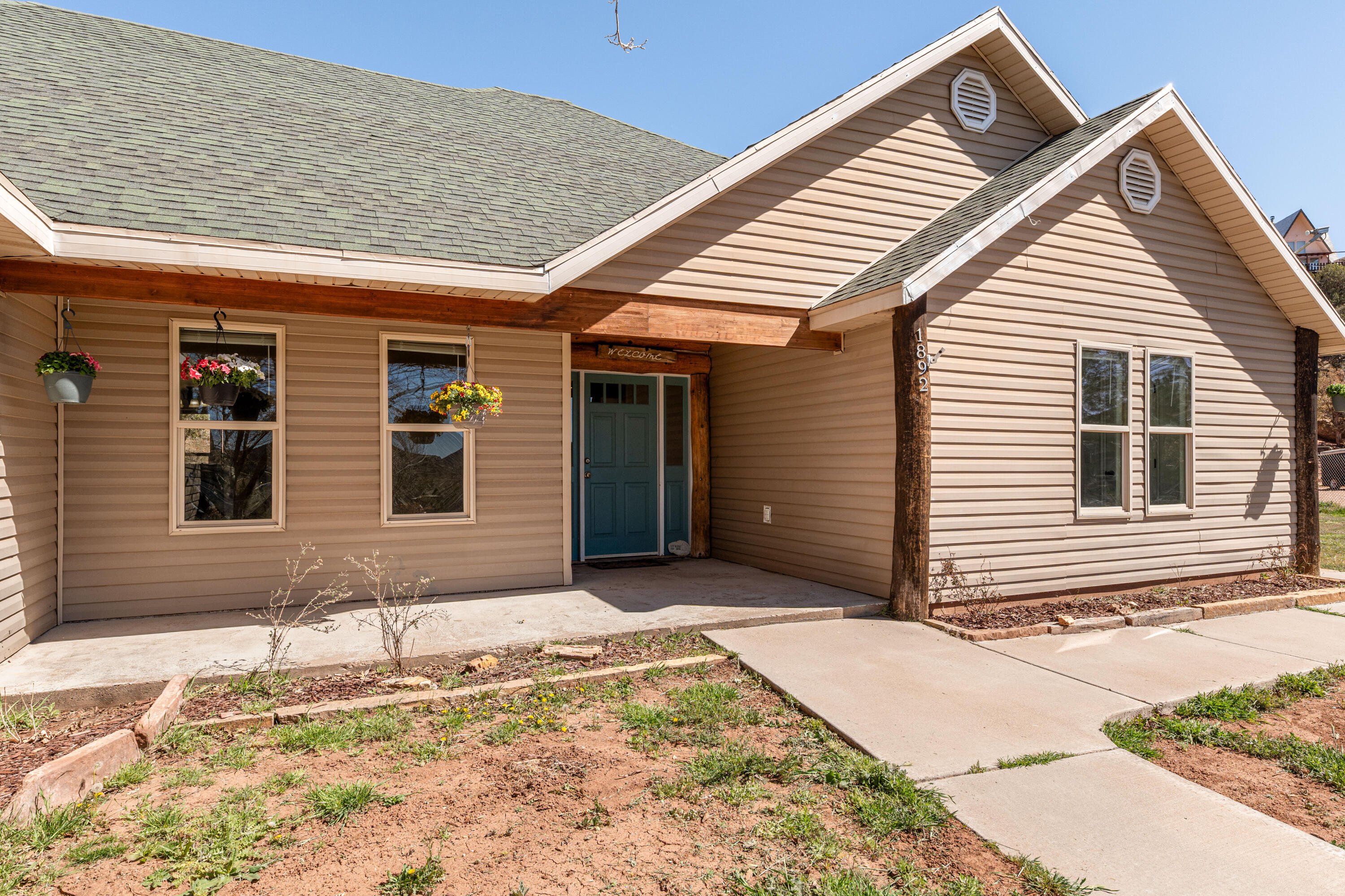 1892 Golden Delicious Apple Valley, UT 84737 - Photo 4 of 58 04-L1071027