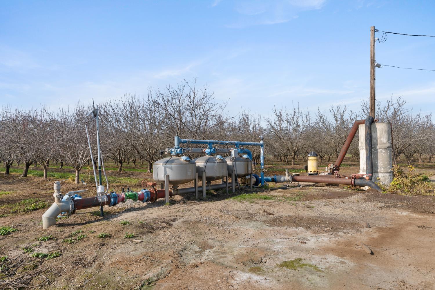 14075 Le Grand Road Le Grand, CA 95333 - Photo 6 of 7