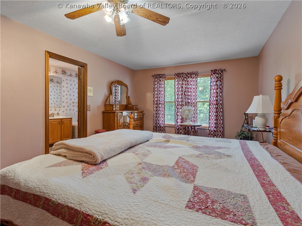 4081 Poca River Road South Poca, WV 25159 - Photo 16 of 50 Gallery Image 16