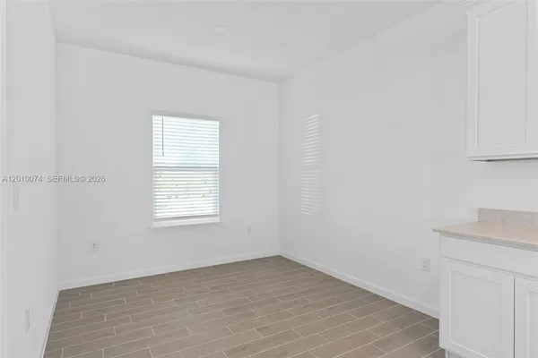 $2,090 | 7789 Southwest 196th Terrace, Unit 1, Dunnellon, FL 34432