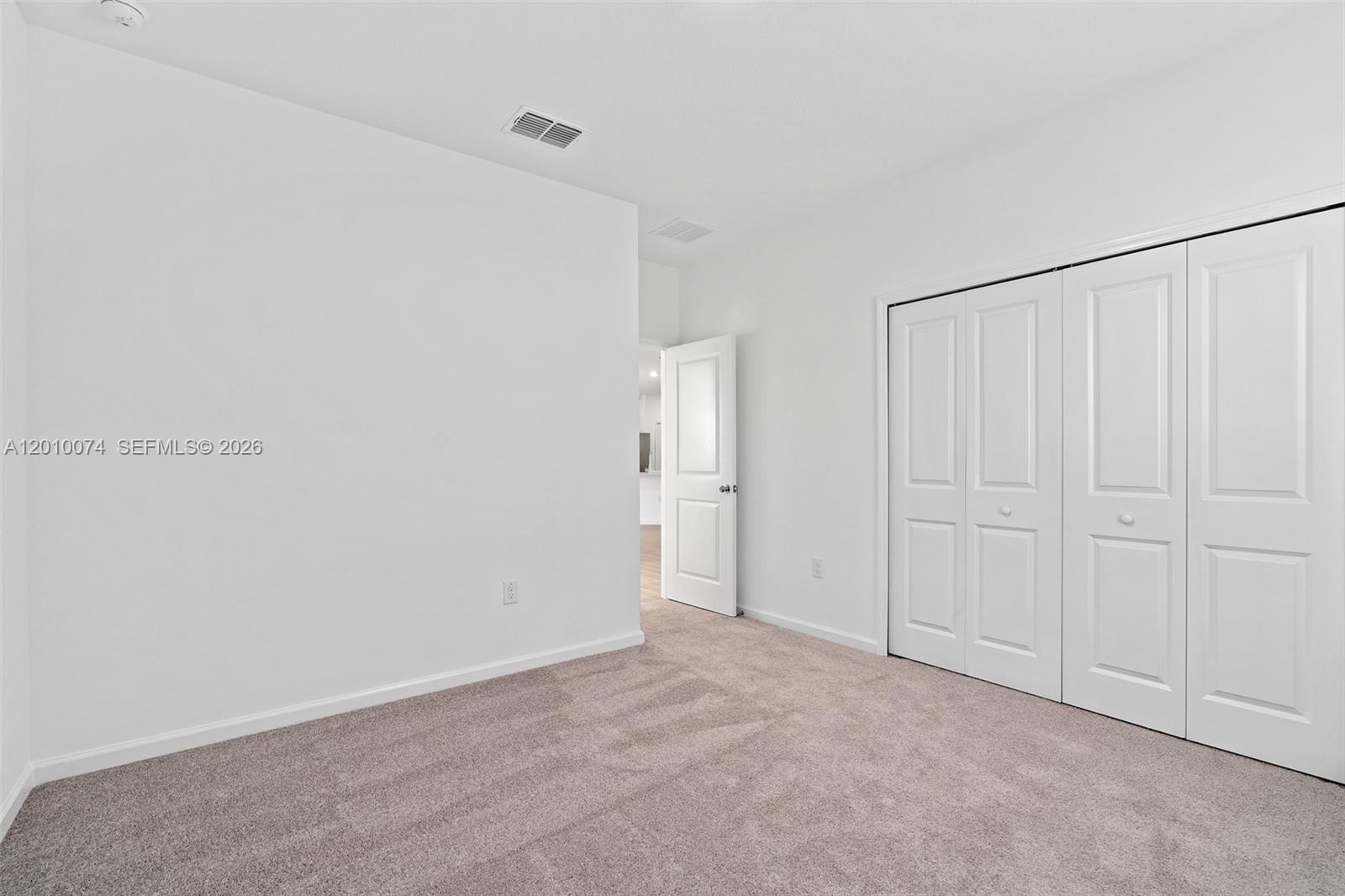 7789 Southwest 196th Terrace, Unit 1 Dunnellon, FL 34432 - Photo 25 of 36