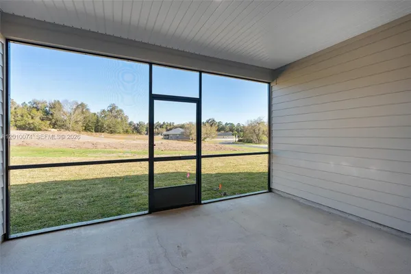 $2,090 | 7789 Southwest 196th Terrace, Unit 1, Dunnellon, FL 34432