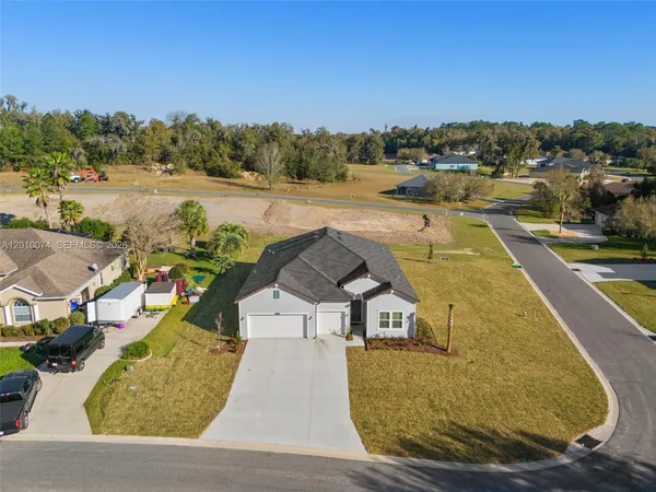 $2,090 | 7789 Southwest 196th Terrace, Unit 1, Dunnellon, FL 34432