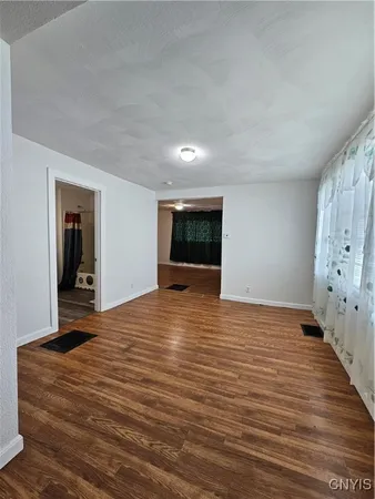 $145,000 | 1567 West Street, Utica, NY 13501