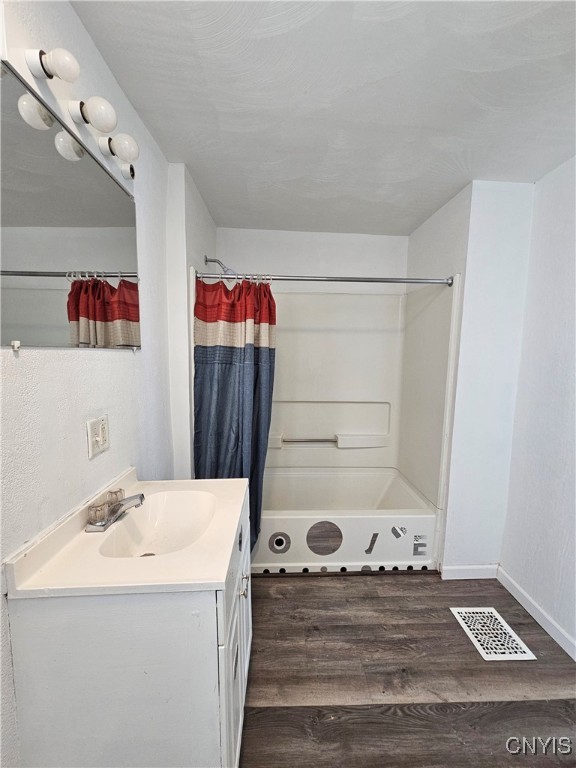 1567 West Street Utica, NY 13501 - Photo 12 of 34