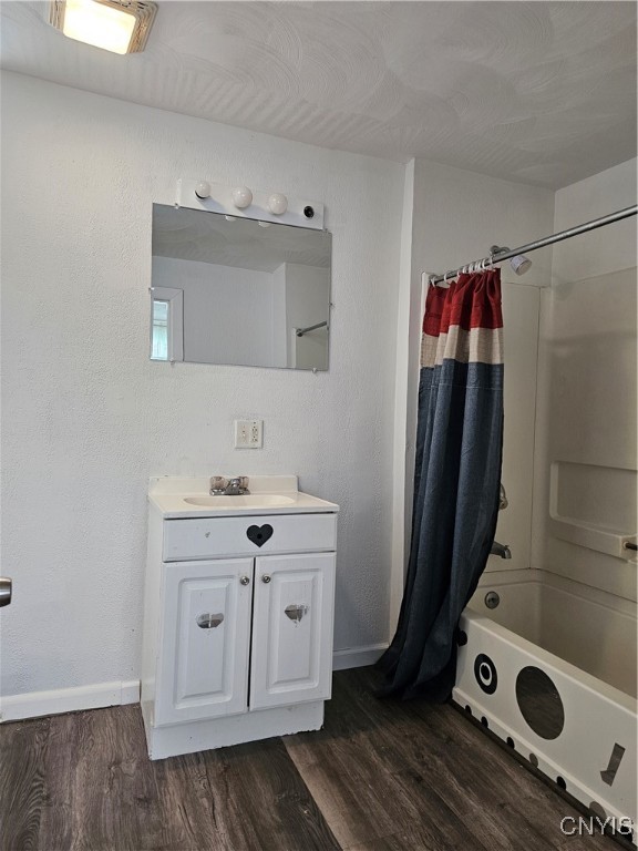 1567 West Street Utica, NY 13501 - Photo 13 of 34