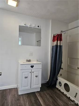 $135,000 | 1567 West Street, Utica, NY 13501
