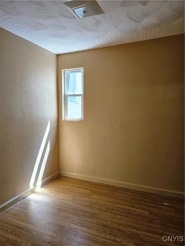 $145,000 | 1567 West Street, Utica, NY 13501