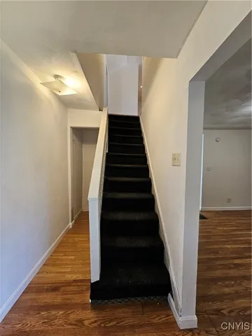 $145,000 | 1567 West Street, Utica, NY 13501