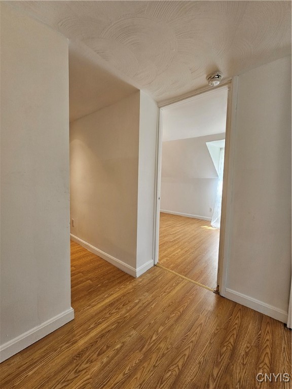 1567 West Street Utica, NY 13501 - Photo 16 of 34